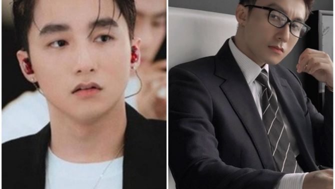 Công ty Sơn Tùng M-TP chính thức phản hồi thông tin bị cưỡng chế thuế: CĐM thi nhau bênh vực