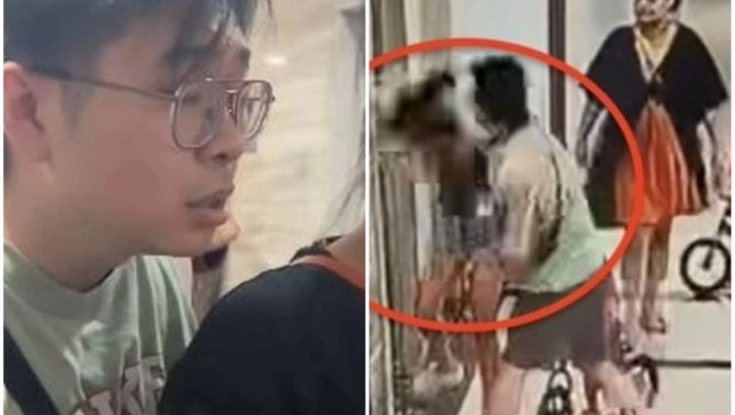 Diễn biến mới nhất vụ người phụ nữ bị đánh đập dã man giữa sảnh chung cư ở Hà Nội: Vẫn đau và lo sợ