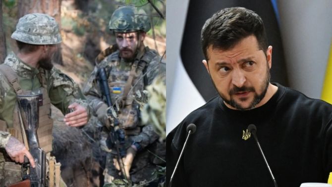 Chiến sự Nga-Ukraine: Nhiều thành phố rung chuyển, ông Zelensky đưa cảnh báo nóng trước cuộc gặp thượng đỉnh