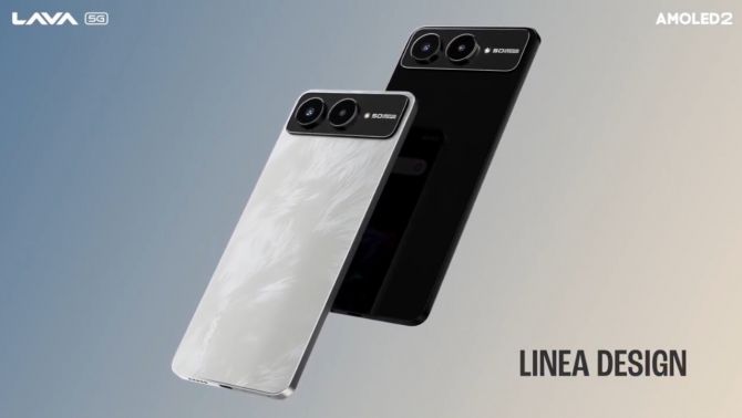 Vua mỏng nhẹ giá rẻ ra mắt, giá chỉ 4 triệu nhưng ngoại hình đẹp như iPhone 17, camera AI so kè Galaxy S25