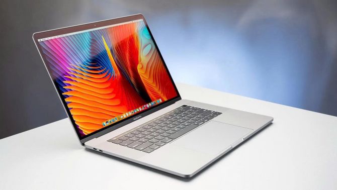 Apple sắp ra mắt MacBook giá rẻ với thiết kế bắt mắt, dùng chip của iPhone 16 Pro