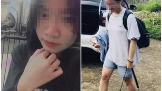 Nữ sinh 18 tuổi mất tích bí ẩn ở Hà Nội: Hé lộ về chiếc điện thoại và giao dịch chuyển tiền lạ