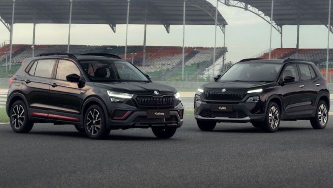 Quên Kia Monring và Hyundai Grand i10 đi, dân tình đổ xô mua mẫu SUV cỡ B giá rẻ 293 triệu đồng này