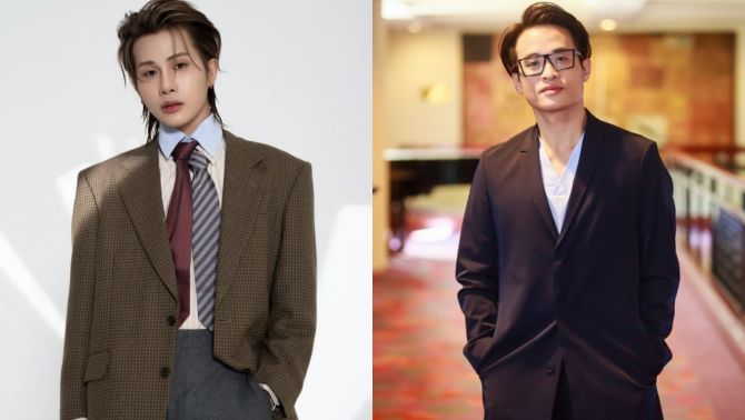 Jack, Hà Anh Tuấn bất ngờ bị réo tên trong danh sách cưỡng chế thuế: Sự thật phía sau con số hàng trăm triệu