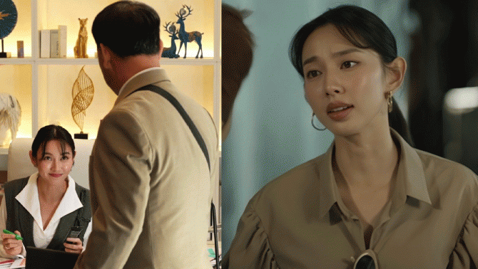 Dùng AI thay thế HH Thùy Tiên, phim Chốt Đơn đối mặt với nguy cơ lỗ nặng sau 3 ngày công chiếu