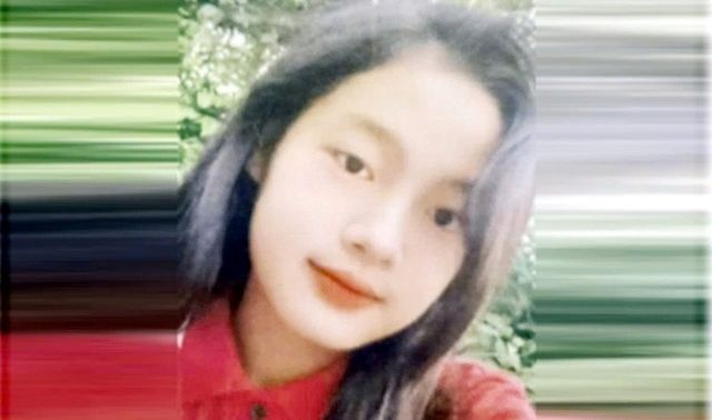 Nữ sinh 15 tuổi ở Hà Nội mất tích sau liên hoan, gia đình bàng hoàng phát hiện con gái lên chiếc xe ô tô màu đen bí ẩn
