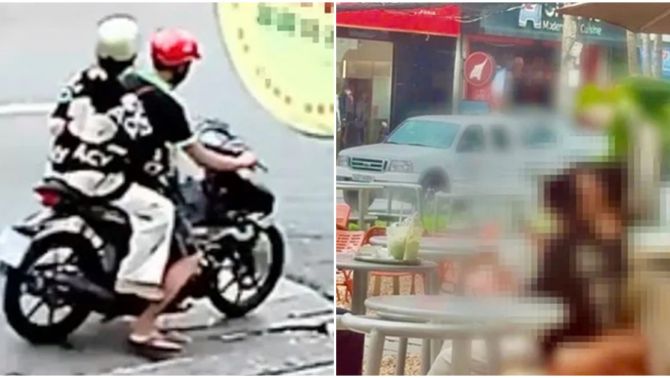 Sau 34 ngày mất tích bí ẩn, nữ sinh lớp 9 ở TP.HCM đã trở về, bất ngờ nơi được tìm thấy