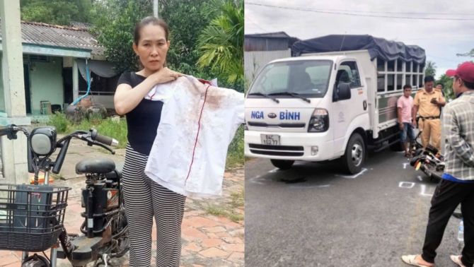 Vụ nữ sinh tử vong ở Vĩnh Long: Chưa thể khép lại điều tra, nguyên nhân khiến nhiều người bất ngờ