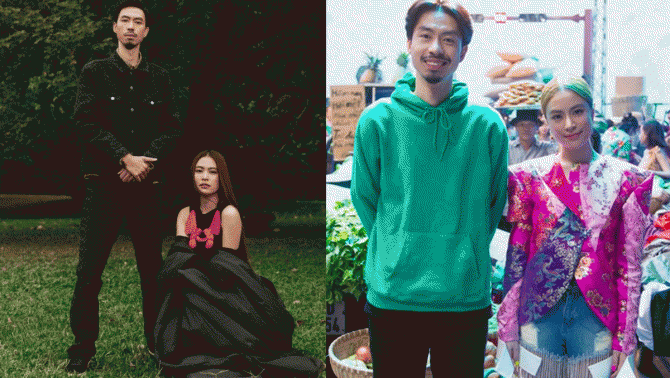 Hoàng Thùy Linh từng âm thầm xuất hiện trong một bản hit đình đám của Đen Vâu mà không ai hay biết