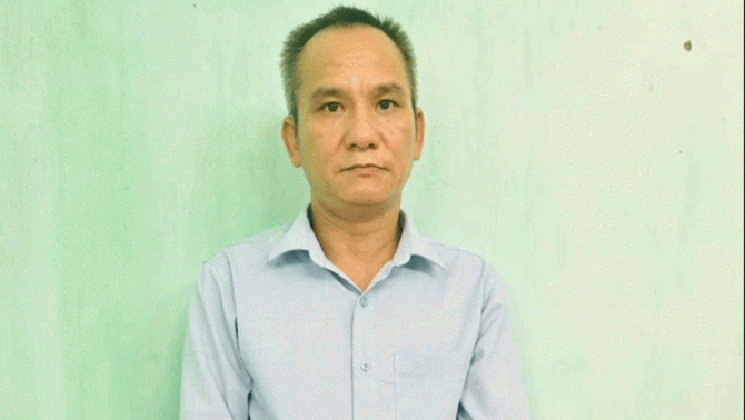 Nguồn cơn khiến gã đàn ông tàn ác dùng dao chém cháu bé 5 tuổi tử vong và hai người bị thương nặng