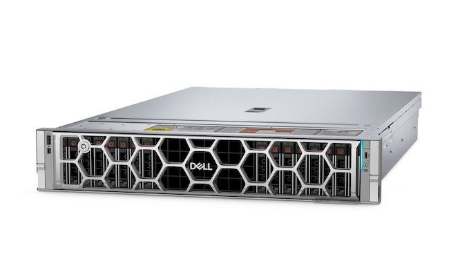 Dell hợp tác cùng NVIDIA và Elastic phát triển nền tảng dữ liệu AI hỗ trợ doanh nghiệp