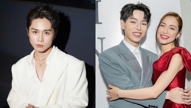 Tiết lộ số tiền các sao Việt ủng hộ cho nước bạn Cuba, Tăng Duy Tân nói 1 câu gây xúc động mạnh