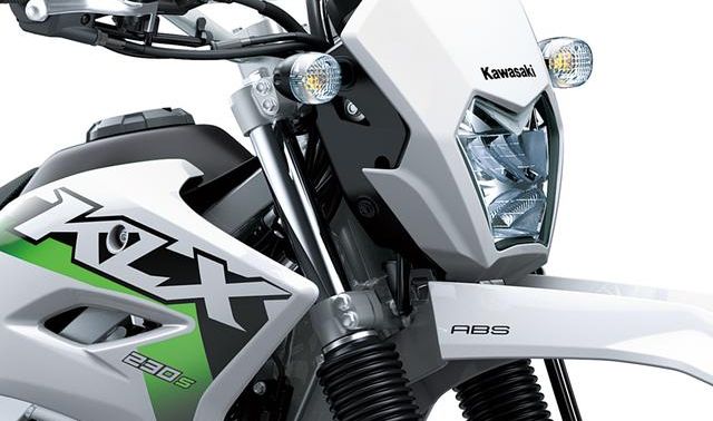 ‘Chiến binh côn tay’ mới của Nhật chính thức ra mắt: Chất hơn hẳn Honda Winner X và Exciter, giá mềm