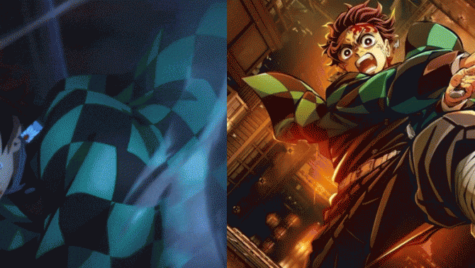 Bộ phim bom tấn có thu 20 tỷ đồng/ngày đang áp đảo phòng vé, Mang mẹ bỏ đi bị ‘bỏ xa’ về doanh thu