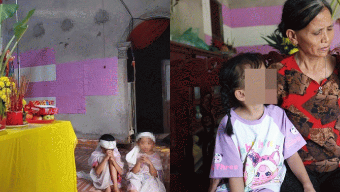 Diễn biến nóng vụ phải nộp 50 triệu 'chuộc' thi thể chết đuối về nhà, em nạn nhân có chia sẻ gây xót xa