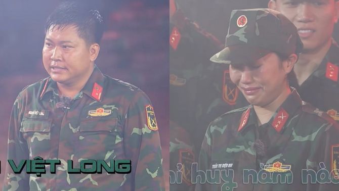 Tái xuất sau 5 năm, Mũi trưởng Long gây tranh cãi vì diện mạo thay đổi khó nhận ra, Diệu Nhi lên tiếng đính chính