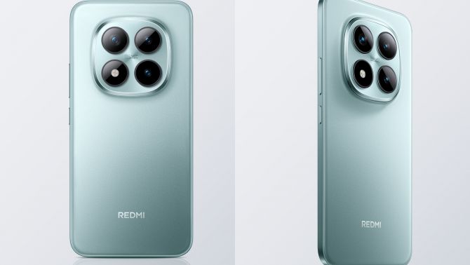 Xiaomi sắp ra mắt vua tầm trung mới, mạnh như flagship tầm cỡ Galaxy S25, độ bền vượt iPhone 16