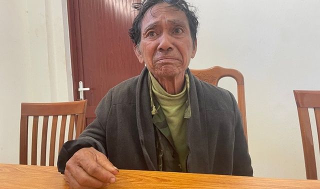 Đến nhà xin lỗi, con rể bị bố vợ dùng xà beng đánh chấn thương sọ não dẫn đến tử vong