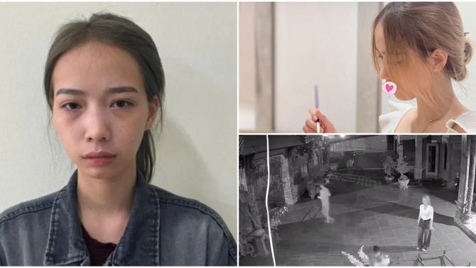 Rùng mình dòng trạng thái cuối cùng của người vợ ở Phú Thọ trước khi tiễn chồng ra đi mãi mãi