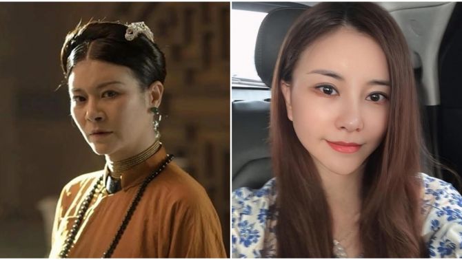 CĐM ‘sững sờ’ với nhan sắc hiện tại của ‘Chị Mây’ Kim Oanh sau ‘đập mặt xây lại’, không thể tin là 50 tuổi