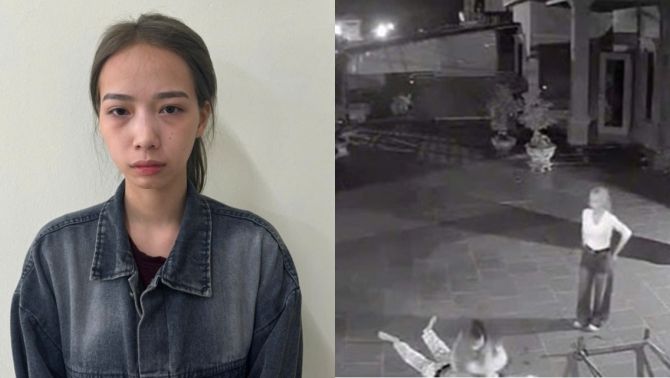 Loạt chia sẻ ‘lạnh sống lưng’ của người vợ ở Phú Thọ trước khi nhẫn tâm đâm chồng tử vong