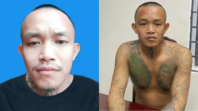 Thủ đoạn tinh vi, lời dụ dỗ ngon ngọt của gã đàn ông lừa bán 16 đồng hương đến đặc khu Tam Giác Vàng