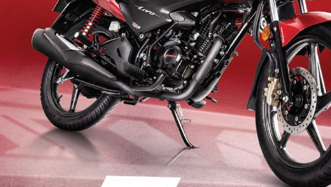 Honda chính thức ra mắt ‘vua côn tay’ 110cc mới giá 31 triệu đồng: Hạ bệ Winner X và Yamaha Exciter