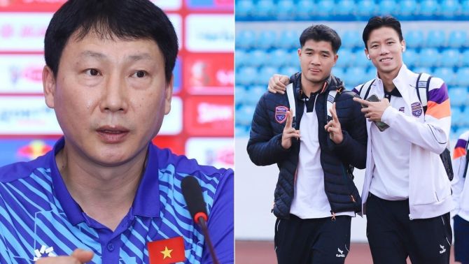 Chuyển nhượng V.League 21/8: Cựu sao ĐT Việt Nam chốt bến đỗ; Hà Nội FC công bố bom tấn