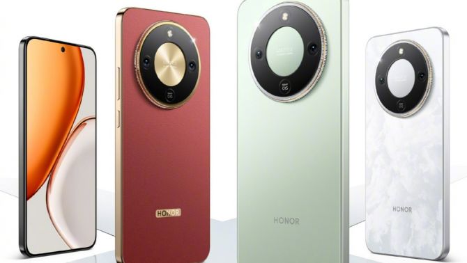 Vua pin Android lộ diện, dung lượng tới 10000 mAh ngang sạc dự phòng, vẫn mỏng nhẹ, giá siêu rẻ