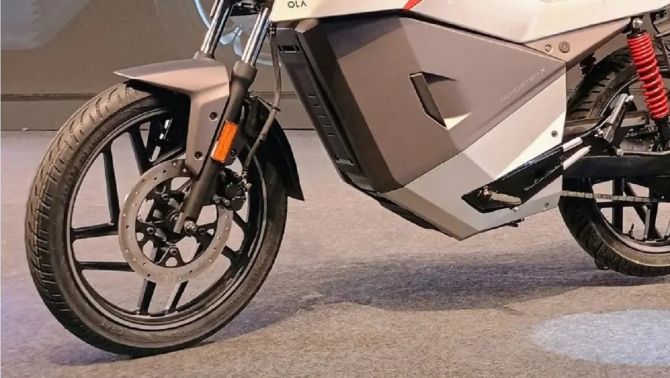 ‘Xe máy quốc dân’ mới chính thức ra mắt giá 40 triệu đồng: Thể thao hơn cả Honda Winner X và Exciter