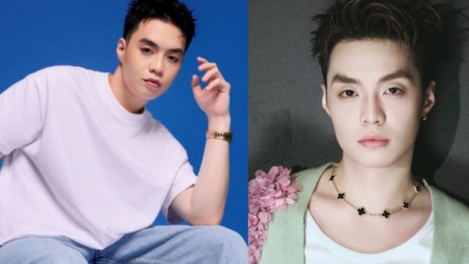 Nóng: Cục An ninh mạng chính thức vào cuộc vụ văn bản pháp lý 'lạ' về rapper Negav, sự thật thế nào?