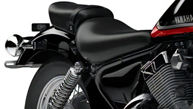 Yamaha chính thức ra mắt ‘huyền thoại côn tay’ mới chất hơn Exciter: Thiết kế vượt thời gian, giá rẻ