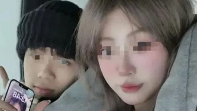 Nam thanh niên bị bạn gái bán sang Myanmar: Làm 20 giờ/ngày, bị đánh đến mất thính lực và sụt 10kg