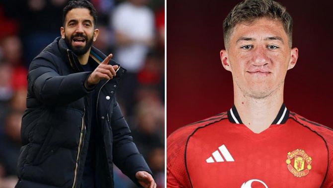 Tin chuyển nhượng mới nhất 22/8: MU nẫng tay trên Real Madrid; Man United công bố bom tấn thứ 5?