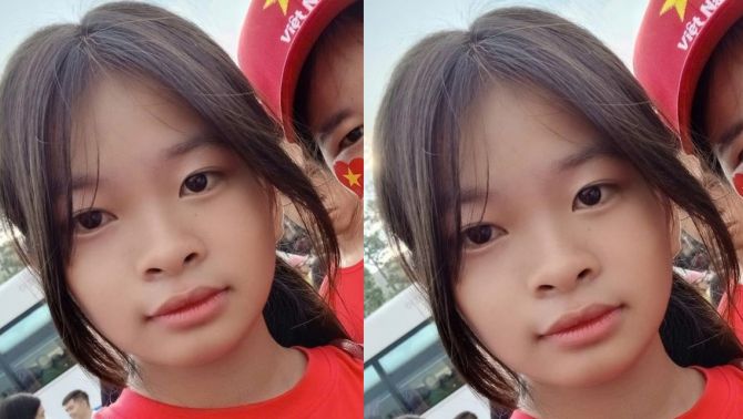 Hà Nội: Bé gái 12 tuổi bất ngờ mất tích sau khi xem diễu binh, manh mối cuối cùng tại một quán phở 