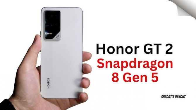 Quái thú Android 24GB RAM, bao cân mọi tác vụ khủng, giá chỉ từ 7 triệu đồng