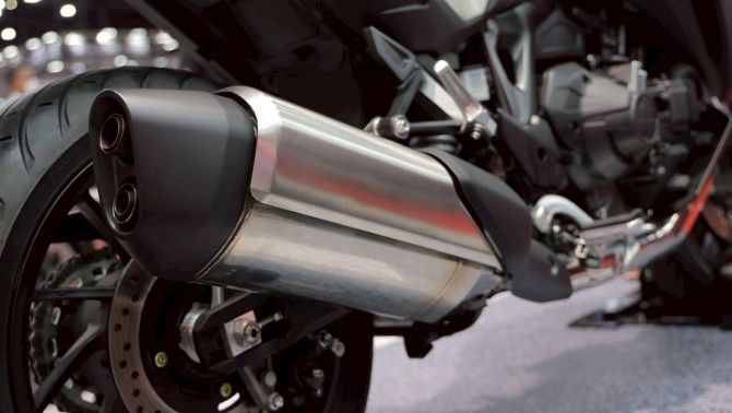 Honda chính thức ra mắt ‘vua côn tay’ mới thể thao hơn Winner X, trang bị át vía Exciter, giá dễ mua