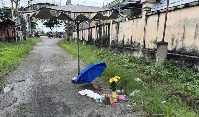 Người mẹ bỏ lại trẻ sơ sinh không còn nguyên vẹn ở bên đường có thể đối diện với hình phạt nào?