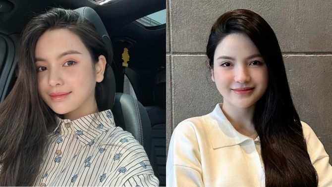 Chu Thanh Huyền bẽ bàng bị tố sống phông bạt, vội vàng làm ngay 1 việc sau khi CĐM phát giác