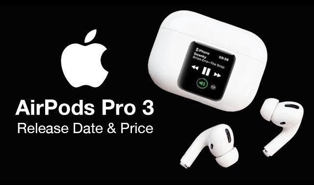 Điểm mặt bom tấn từ iPhone cho đến Apple Watch sẽ được Apple trình làng trong sự kiện ngày 9/9