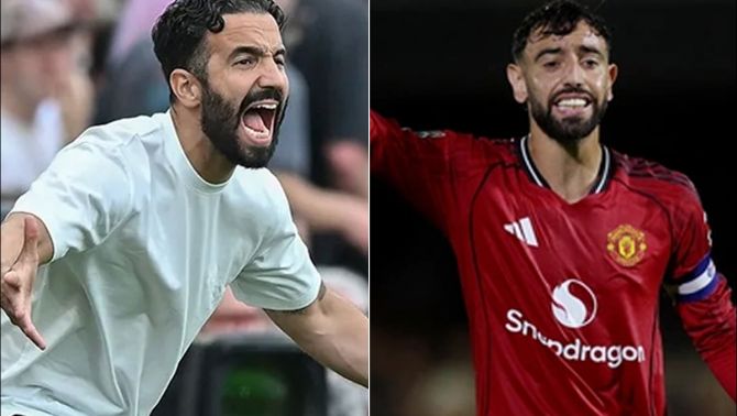 Kết quả bóng đá Ngoại hạng Anh hôm nay: Man Utd thua thảm, Ruben Amorim từ chức sau trận Burnley?