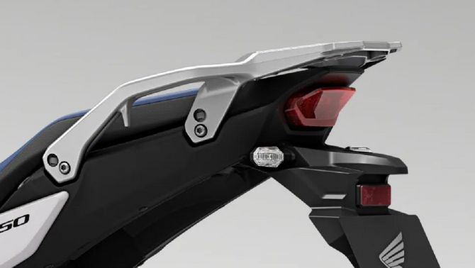 Honda chính thức ra mắt ‘vua côn tay’ mới thể thao hơn Winner X, trang bị át vía Exciter, giá dễ mua