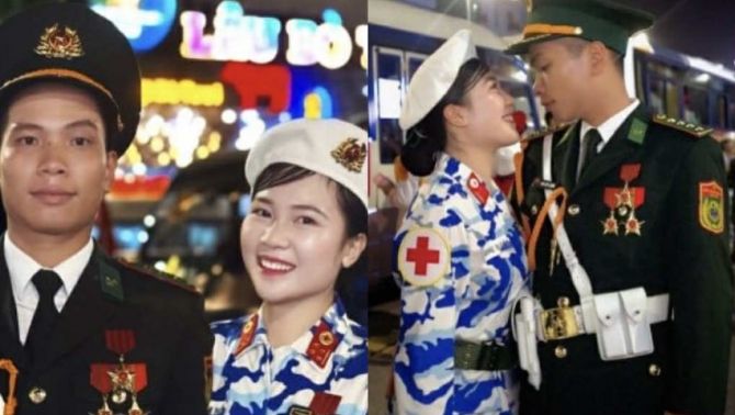 Cặp đôi nên duyên khi cùng tham gia A80: Cả 2 dự định ra mắt gia đình và tính chuyện lâu dài sau lễ