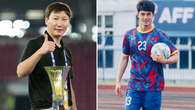 Bảng xếp hạng Vòng loại U23 châu Á 2026 mới nhất: Sao HAGL tỏa sáng, ĐT Việt Nam tái lập kỳ tích?