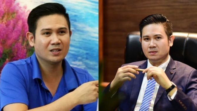 Chấn động Asanzo: Chủ tịch Phạm Văn Tam bị truy tố, bí mật đường dây buôn lậu, trốn thuế dần hé lộ?