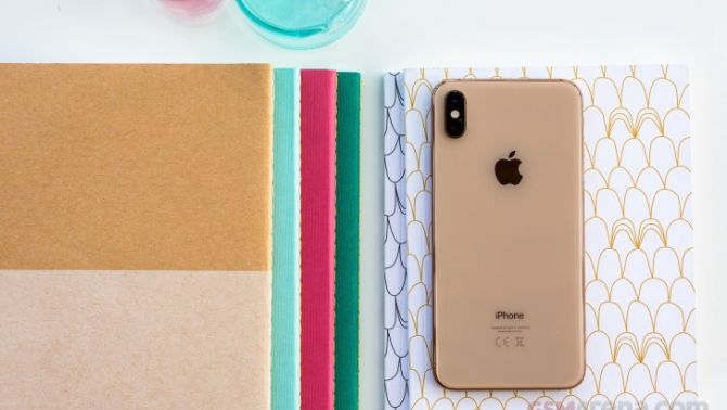 Bảng giá iPhone X Series tháng 9/2025: XS Max, XR siêu rẻ liệu còn đáng mua?
