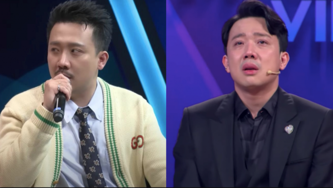 Trách nhiệm xã hội của nghệ sĩ trong từng con chữ, hành động: Bài học từ sự cố của Trấn Thành