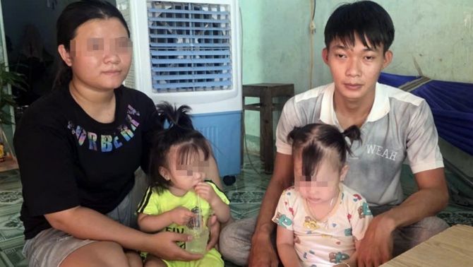 Chồng lĩnh 3 năm tù vì ‘giao cấu với vợ khi chưa đủ 16 tuổi’: Tình tiết pháp lý để được hưởng án treo?