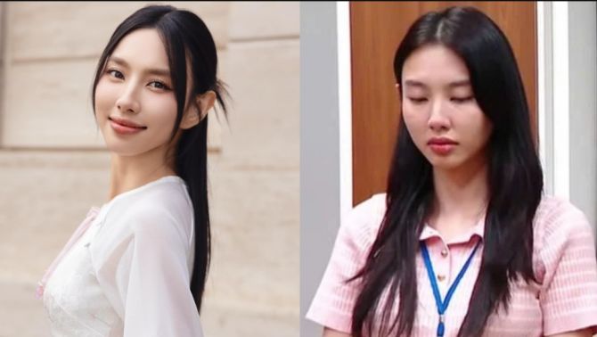 Hoàn tất kết luận điều tra vụ hậu Thùy Tiên bị cáo buộc bán kẹo Kera giả sau 4 tháng gây ngỡ ngàng