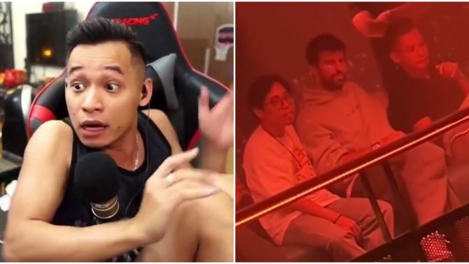 CĐM tràn vào fanpage Sao Nhập Ngũ nhắc nhở về drama hút chất cấm của Độ Mixi, lời xin lỗi gây tranh cãi